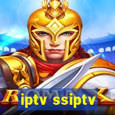 iptv ssiptv